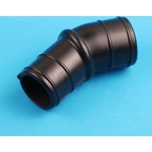 9141423 Fuel Filler Neck To Tank Rubber Hose For VOLVO V70 S60 XC90 S80 XC70 1999 2000 2001 2002 2003 2004 2005 2006