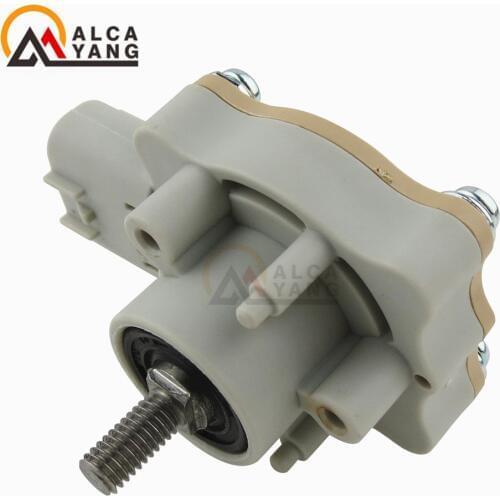 Rear Left Headlight Level Sensor 89408-60011 8940860011 for Lexus RX300 330 350 400H 2004-2009