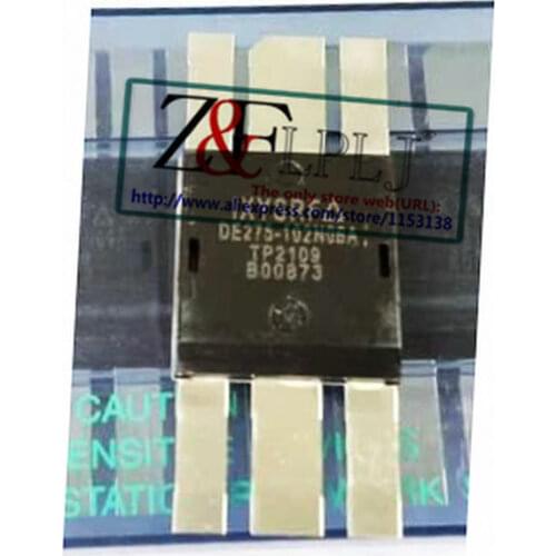 DE275-102N06A DE275 -102N06A New Original 1PCS/LOT