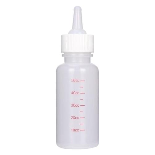 Nursing Feeding Bottle Nursing Puppy Dog Bottle Wholesale Pet Bottle Factory 300ml Big Size Dog Feeding