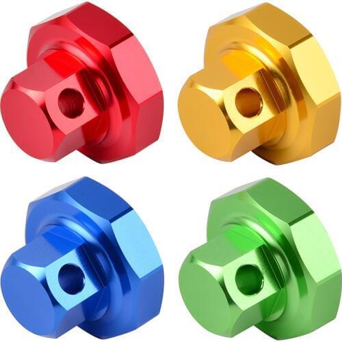 Fork Compression Valve Removal Tool For Yamaha YZ 125 250 250F 450F 125X 250X 250FX 450FX WR250F WR450F YZ125 YZ250 Motorcycle