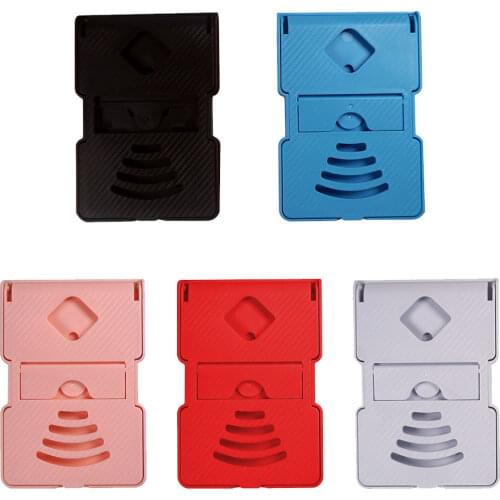 Подставки для приставок Jonsbo China At AliExpress