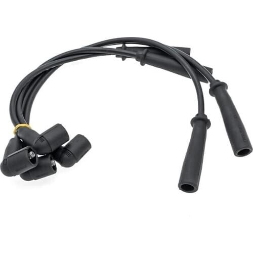 Ignition Cable Wire EQ465 1.1L EQ465i-21.3707020 for DFSK Dongfeng Sokon Mini Bus Truck Van Cargo