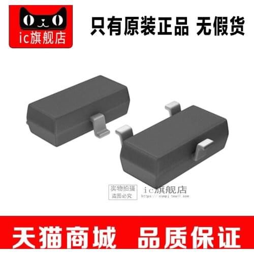 MAX6025AEUR+T SOT23-3 MAX6025 MAX6025AEUR