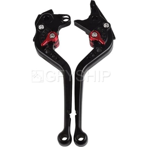 For Honda CMX300 CMX500 Rebel 2017-2019 Motorcycle Brake Clutch Levers Motorcycle accessories Lever CMX 300 500 2017 2018 2019