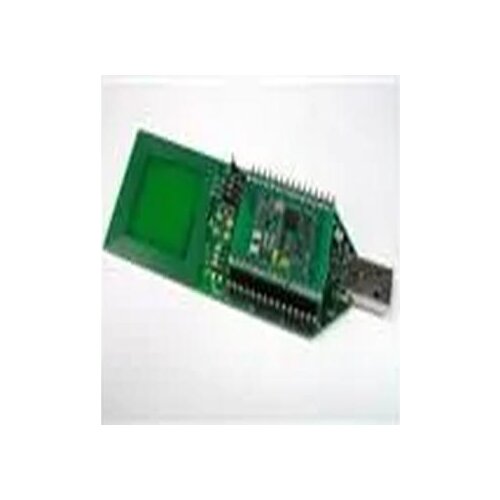 MRD2EVM RFID Transponder Tools Microreader EVAL BRD