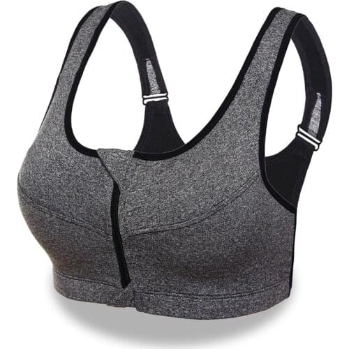 Sports Bras Myth-box China