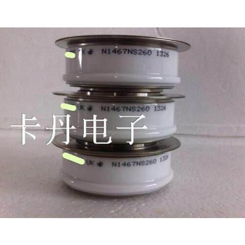 N1467NS200 N1467NC200 100%New and original, 90 days warranty Professional module supply