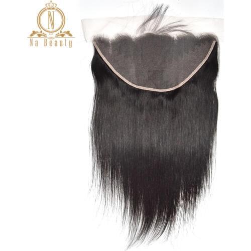 Na Beauty Closures Lace And Facades