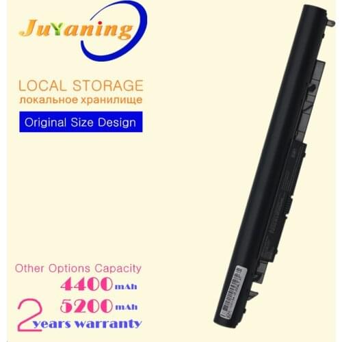 New Laptop Battery FOR HP 15-BS 17-BS 15Q-BU 15G-B 17-AK JC03 JC04 HSTNN-DB8E HSTNN-PB6Y HSTNN-LB7V HSTNN-LB7W 919700-850