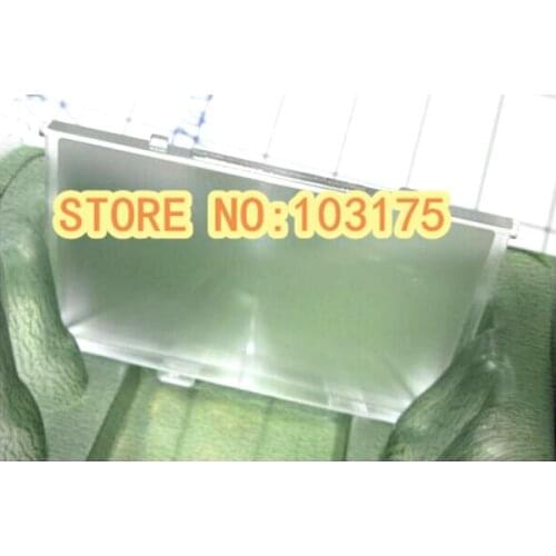NEW Original Focusing Screen For Canon EOS 6D Mark II / 6D2 Digital Camera Repair Part