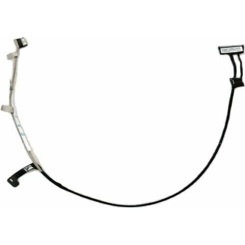 New Built In Camera Cable Webcame Wire For Lenovo Thinkpad X270 04X0875