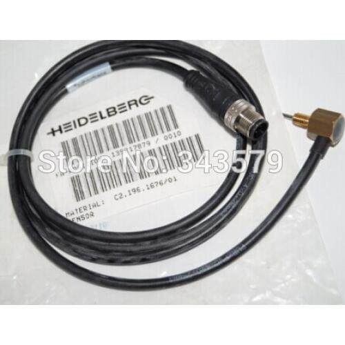 Original sensor,C2.196.1676, original parts