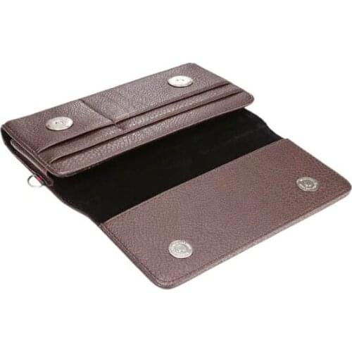 Outdoor Strap Hand Man Belt Clip Mobile Phone Case Bags Card For Samsung Galaxy J7 J700F,S6 EDGE+ S6 EDGE Plus,J7 (2016) J10F