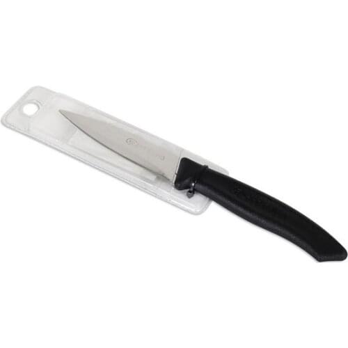 Peeler Knife Quttin Practic (9 cm)