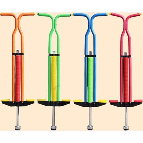 POITYAGQ Climbing And Mountaineering Products