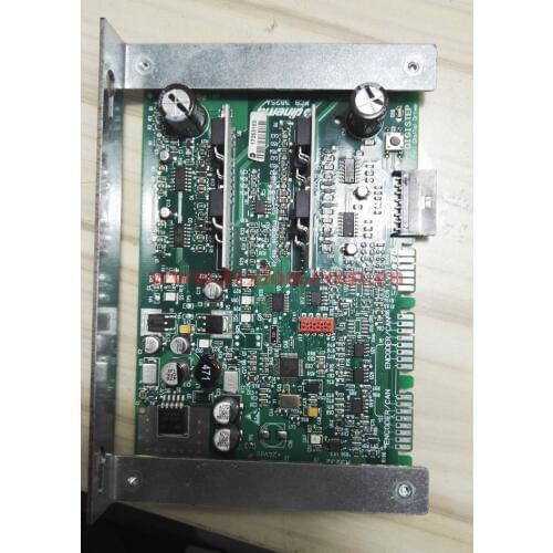 Circuit Board Repair For Lonati Hosiery Machine PCB 3825A / Santoni Machine PCB 3825A