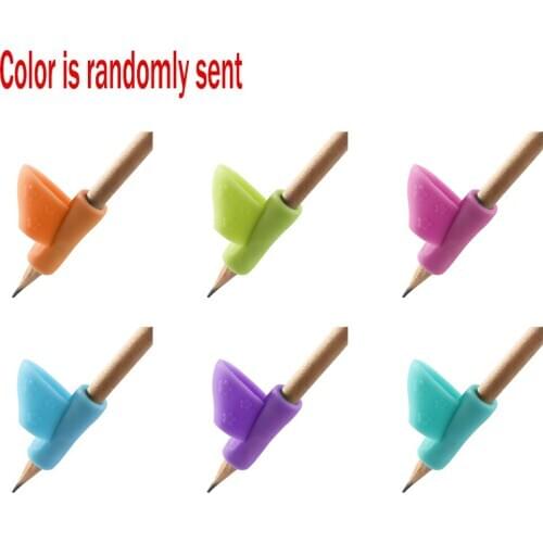 5D Diamond Painting Tools Drill Pen Grip For Better Comfort Ergonomic Soft Grip Diamond Painting Accessories Sticky Pen