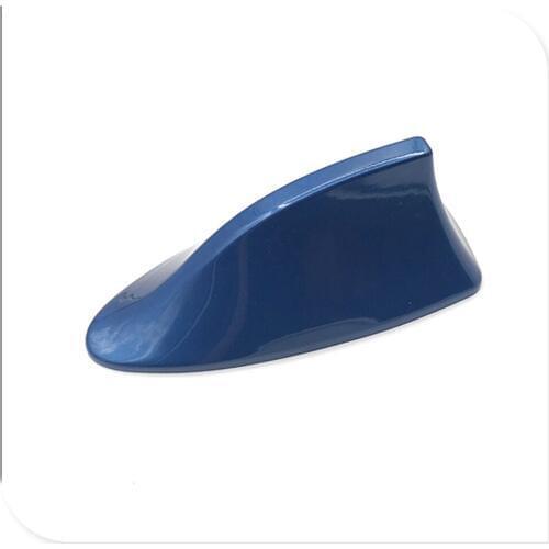 Universal car Accessories roof tail antenna modification free punching for Lexus LF-Gh SC IS250C HS SC430 LS600h