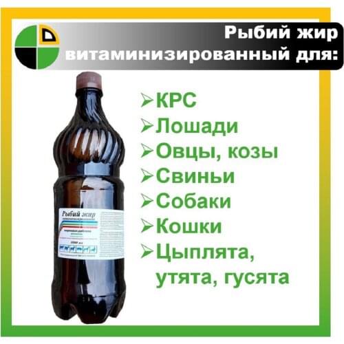 Ветспектрум Animal Care Products