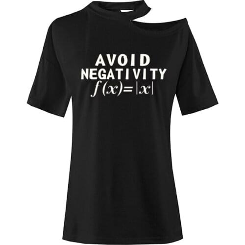 For Lady Streetwear Regular Top Tee Math Teacher Print Cotton Casual TShirt Women Funny T Shirt Summer Short Sleeve Camisetas