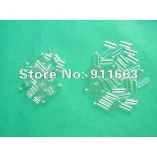 10,000pcs, 00# HPMC Vegetable Empty Capsule/HPMC Empty Vegetarian Capsule/HPMC Celloluse Capsule!(Joined or seperated )