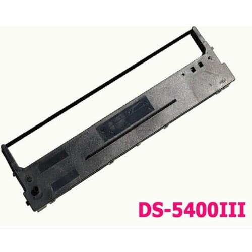 Compatible DASCOM DS5400 DS700 AR600 710 2100 5400III /NYD3000 Printer Ribbon Cartridge Aisino106A-1