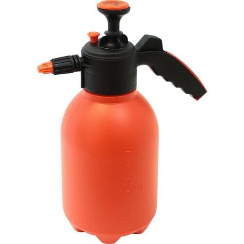 AT Garden Sprayers