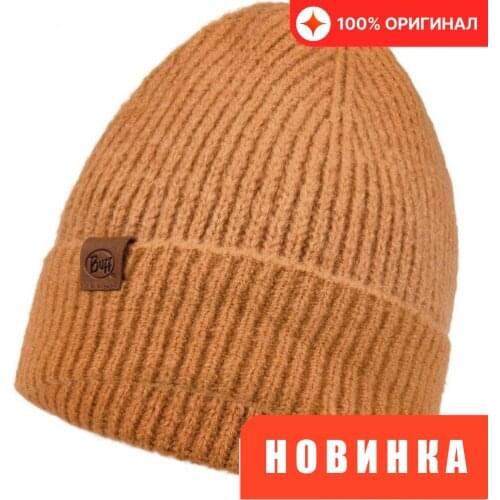 Buff Women's Accessories