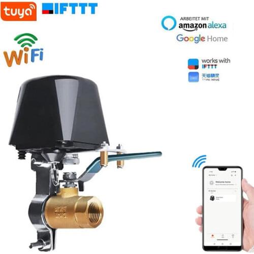 Системы автоматизации зданий CANAVIS China At AliExpress