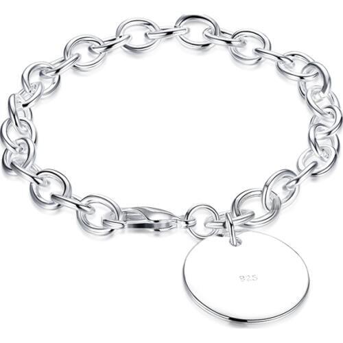 Чемоданы и дорожные сумки Charmhouse China At AliExpress