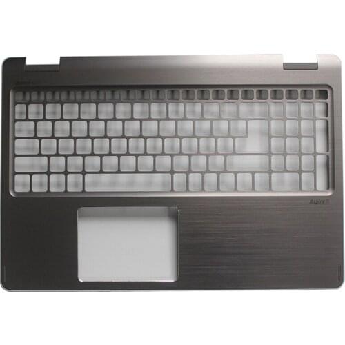 NEW laptop case cover for Acer Aspire R5-571 R5-571T N16P2 Palmrest COVER