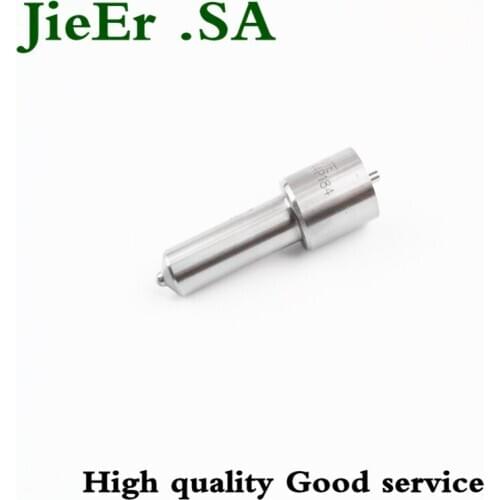 Dlla144p184 diesel nozzle DLLA144P184 is suitable for man d2866 generator and is suitable for d2866-lf03 / 05 D