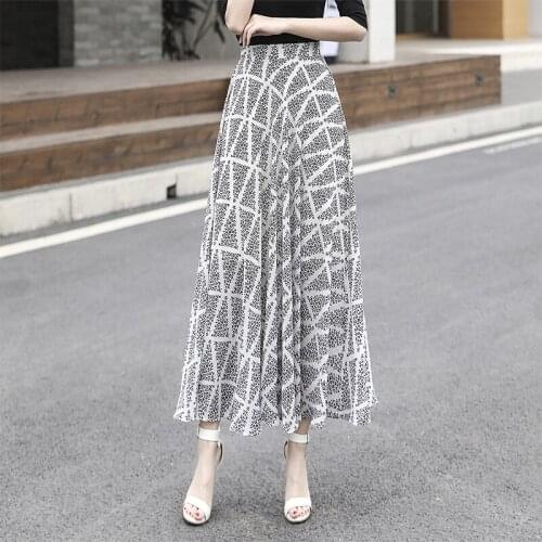 Женские летние юбки Finer Choi's China At AliExpress