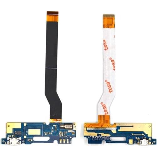 Hgxgo Microphones For Phones Asus ZenFone 3