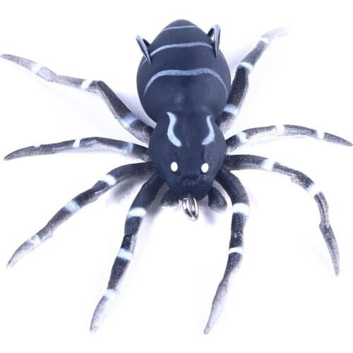 Силиконовые приманки Mix&equipment China At AliExpress