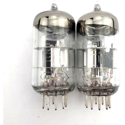 New Beijing 6N11 Electron Tube J Grade Replacement 6922 ECC88 6DJ8 e188cc Electron Tube