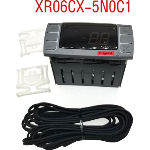 New Original XR06CX-5N0C1 Thermostat