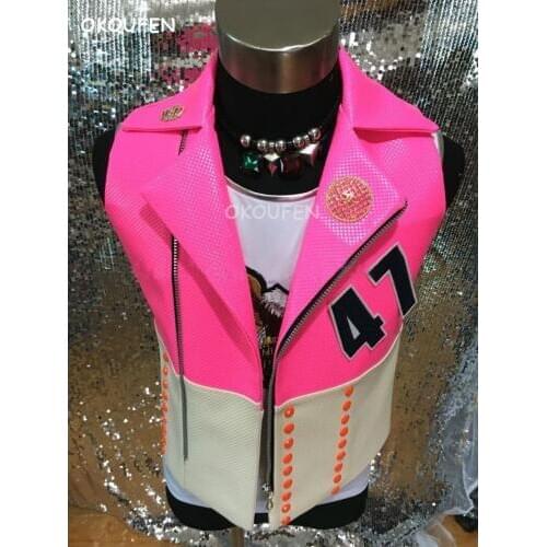 OKOUFEN Hiking Clothing