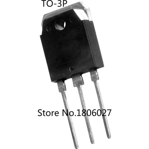 Send free 20PCS FQA24N60 TO-3P 600V 23.5A New original spot selling integrated circuits