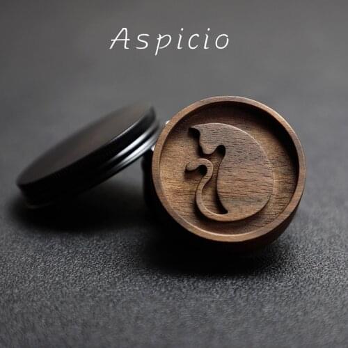 Expanding Fragrant Incense Exquisite Aluminum Box Aromatherapy Room Fragrance Essentials Smell Home Decoration Incense Creative