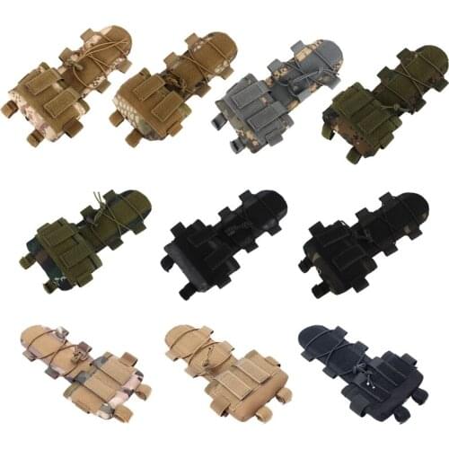 Походные и туристические рюкзаки SFDVBB China At AliExpress