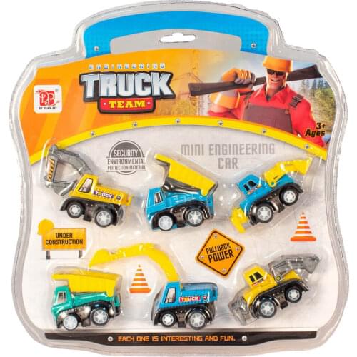 Игрушечная мебель SHANTOU YISHENG China At AliExpress