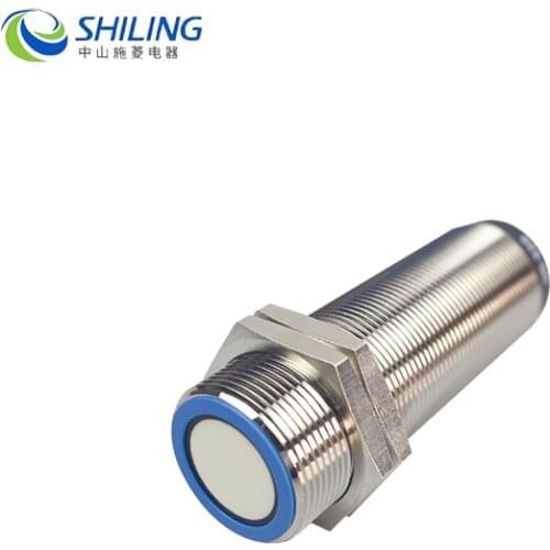UD-320 temperature sensor industrial temperature sensor