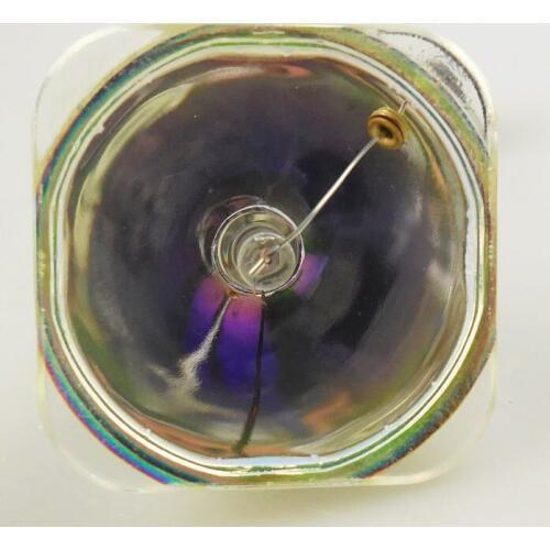 High QualityCompatible Projector bare lampDT00701 For-Hitachi CP-RS55/Cp-RS56/CP-RS56 +/CP-RS57/CP-RX60/CP-RX60Z/CP-RX61/CP-RX61