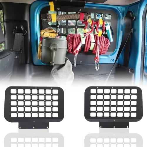 Автомобильные органайзеры YOCTM China At AliExpress