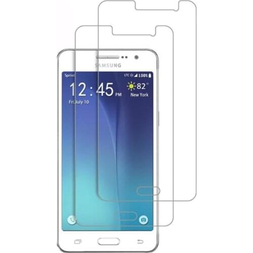 Tempered Glass For Samsung Galaxy Grand Prime G530 G531 Screen Protector 9H 2.5D Phone On Film Protective Transparent Glass