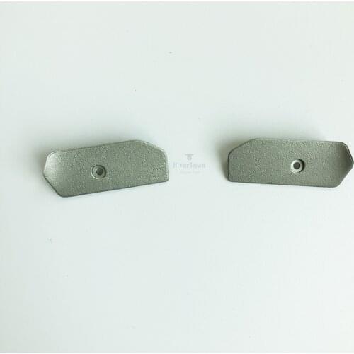 Original New DJI Mavic Pro Platinum Part - Middle Frame Front Axis Cover Little Left and Right Case Spare Part for Replacement