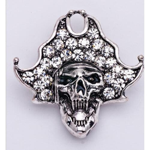 Серебряные броши на одежду Apricot Fu China At AliExpress