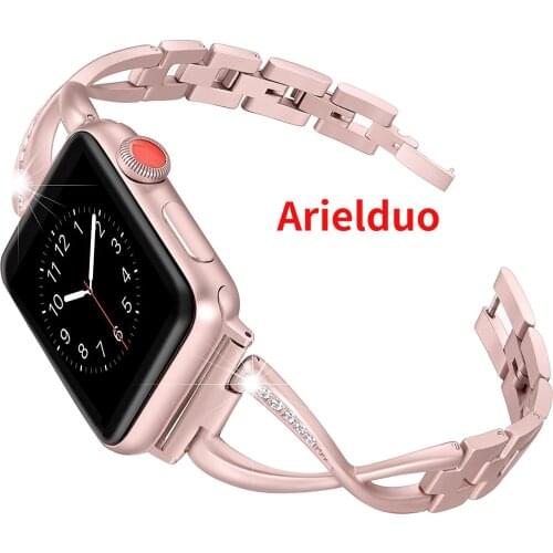Arielduo Jewelry